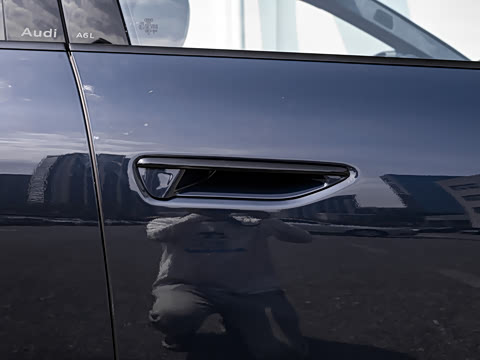 2026�� 2.0T quattro ������	