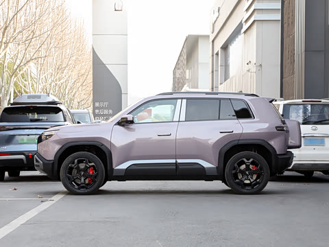 2025�� �Ŀ� 501KM �������˻���