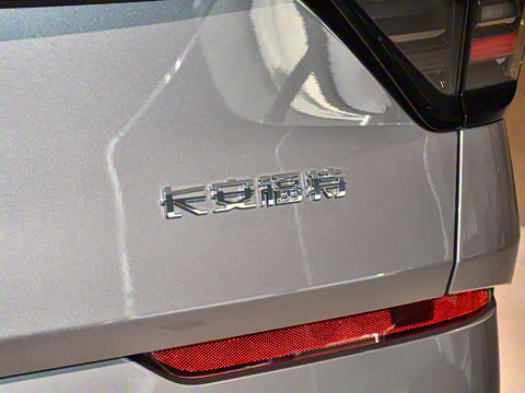 2026�� ���L 2.0T EcoBoost ��������������