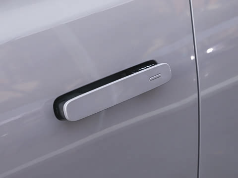 2025�� �Ŀ� 501KM �������˻���
