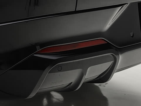 2026�� 450TSI �����콢