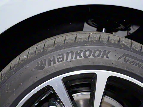 2026�� Sportback 35TFSI �ɳ�������