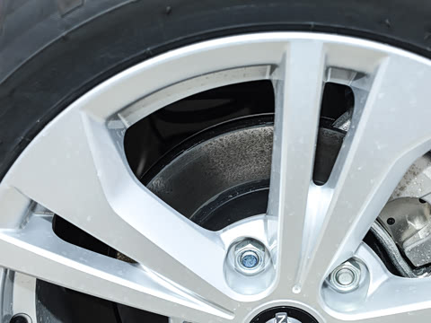 2026�� 1.6L CVT���ʰ�