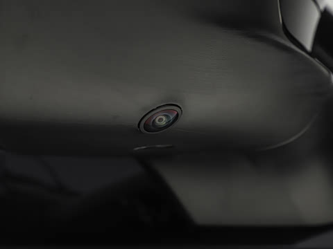 2026�� 450TSI �����콢