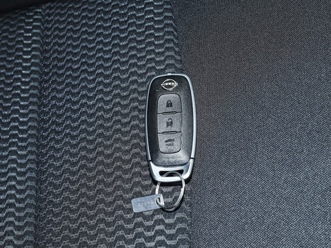 2026�� 1.6L CVT���ʰ�