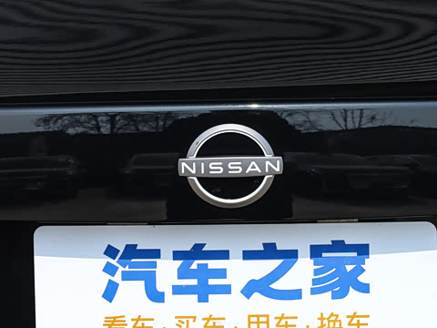 2026�� 1.6L CVT���ʰ�