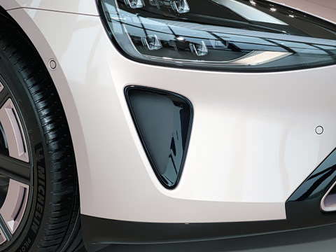 2026�� ��׼��