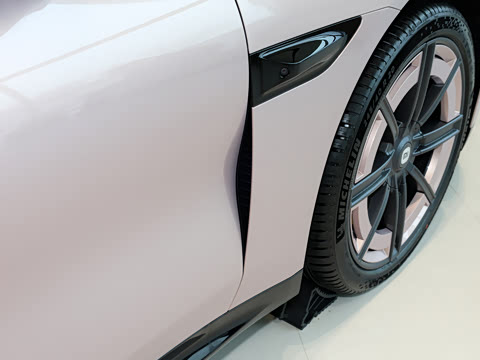 2026�� ��׼��