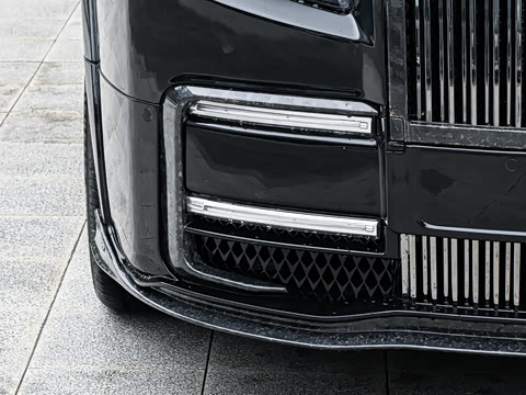 2026�� MV680�����޶���