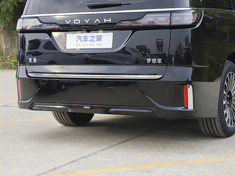 2026�� EV ����Max