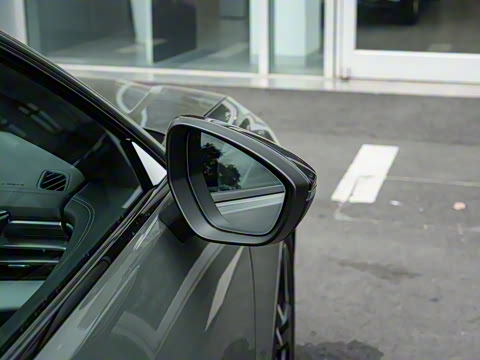 2026�� 2.0T �˶��� Plus