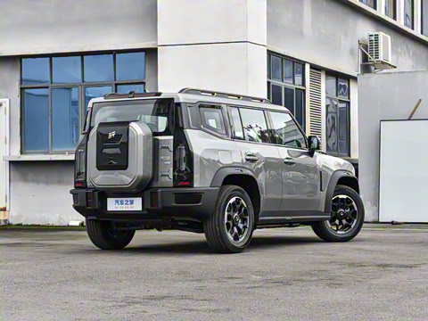 2026�� 129km ����