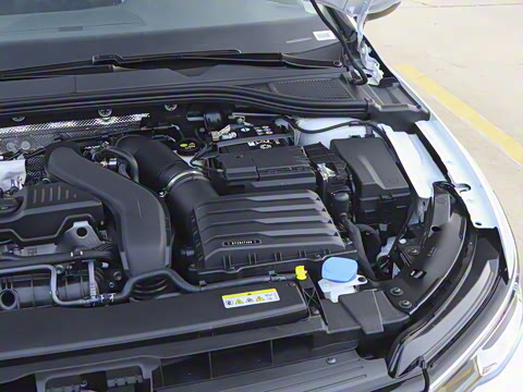 2026�� 300TSI Pro