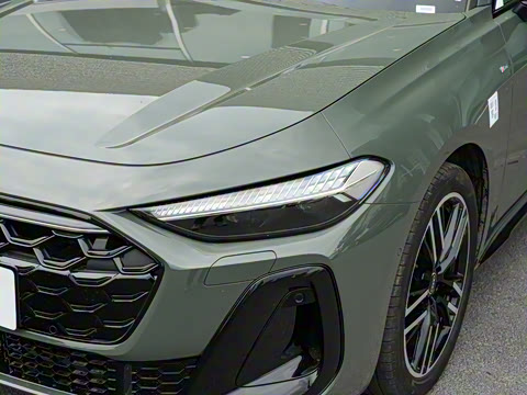 2026�� 2.0T �˶��� Plus