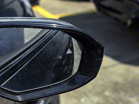 2025�� M50 xDrive