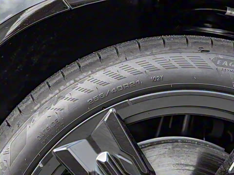 2025�� M50 xDrive