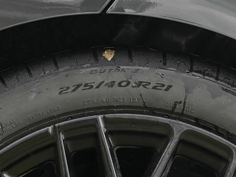2026�� ����Ultra����������