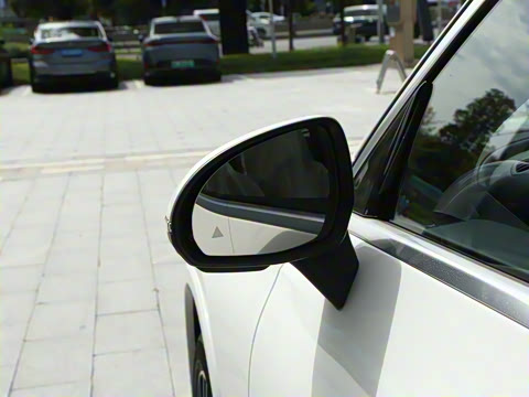 2025�� �Ŀ� GLC 300 L 4MATIC ������ 5��