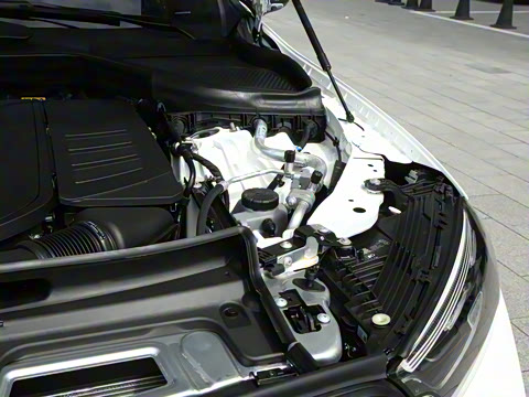 2025�� �Ŀ� GLC 300 L 4MATIC ������ 5��