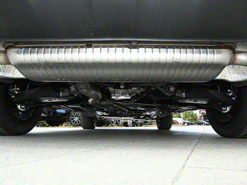 2025�� �Ŀ� GLC 300 L 4MATIC ������ 5��