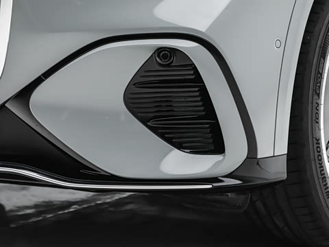 2026�� ����� 350 L 4MATIC