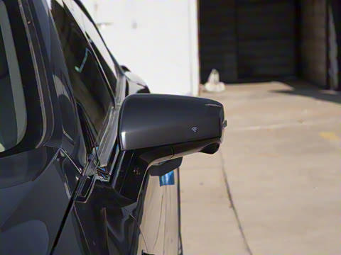 2026�� 550Max��ΪǬ��ADS SE��