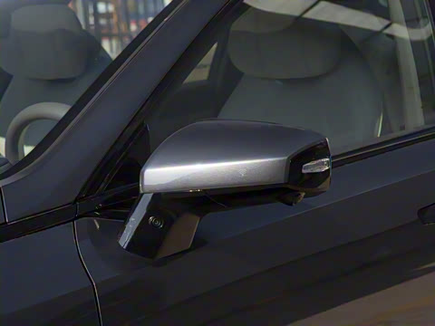 2026�� 550Max��ΪǬ��ADS SE��