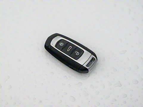 2024�� 1.5L CVTС�