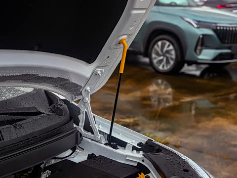 2024�� 1.5L CVTС�