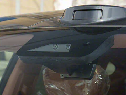 2025�� 670 Max��