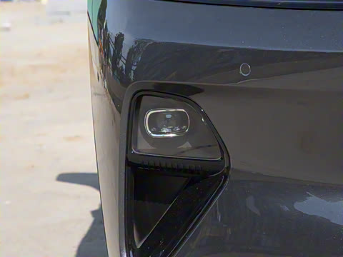 2026�� 550Max��ΪǬ��ADS SE��