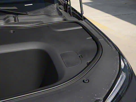 2026�� 550Max��ΪǬ��ADS SE��