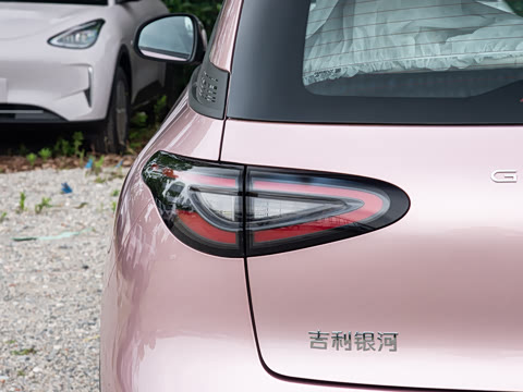 2026�� 410km �˷��