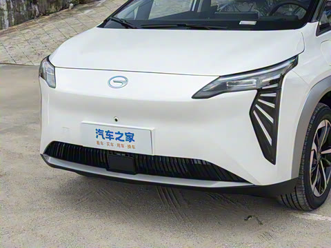 2025�� Plus 510 �Ǻ���