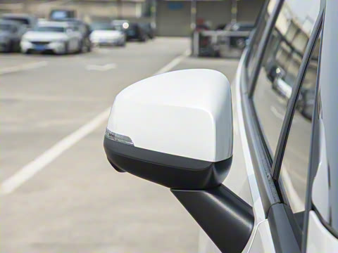 2025�� Plus 510 �Ǻ���