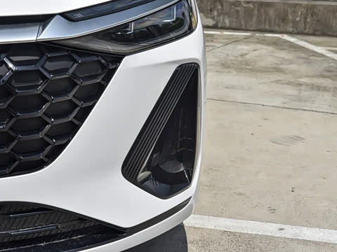 2026�� 1.6T ������