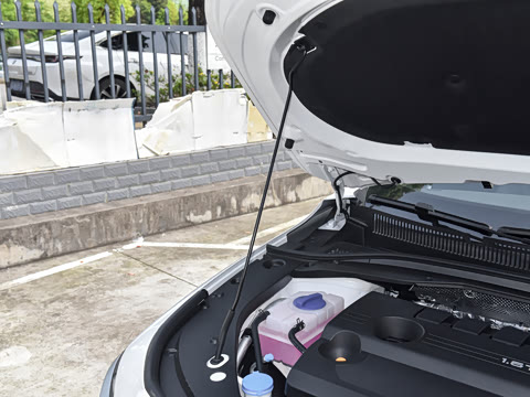 2026�� 1.6T ������