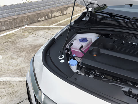 2026�� 1.6T ������