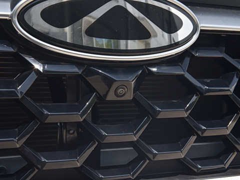 2026�� 1.6T ������