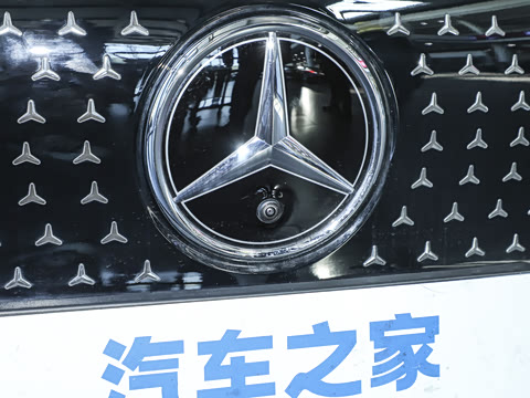 2025�� 300L �����������ǰ�