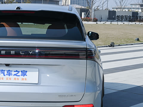 2026�� �����