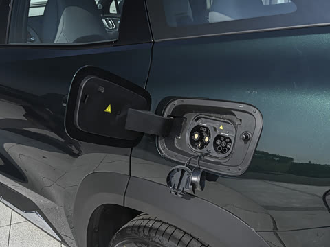 2026�� �����