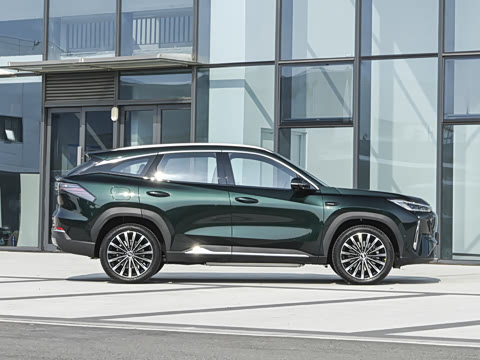 2026�� �����