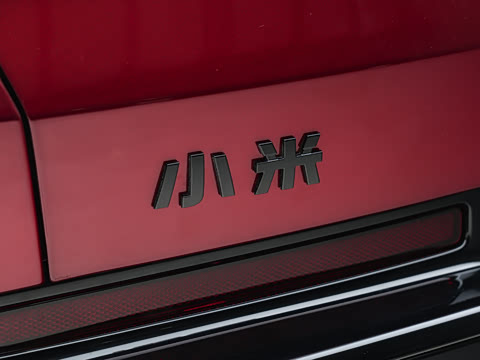 2026�� GT