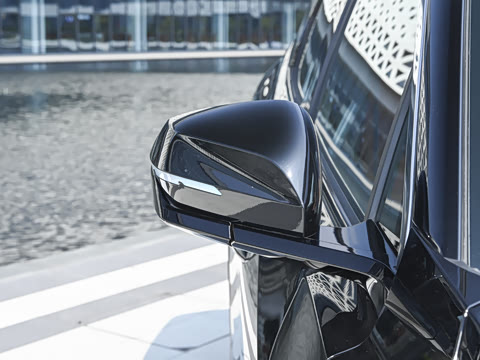 2026�� �����