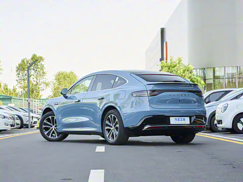 2026�� ���� Max+