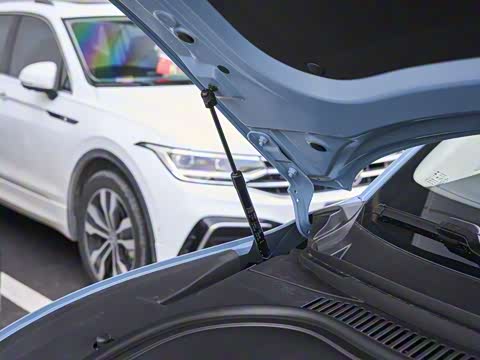 2026�� ���� Max+