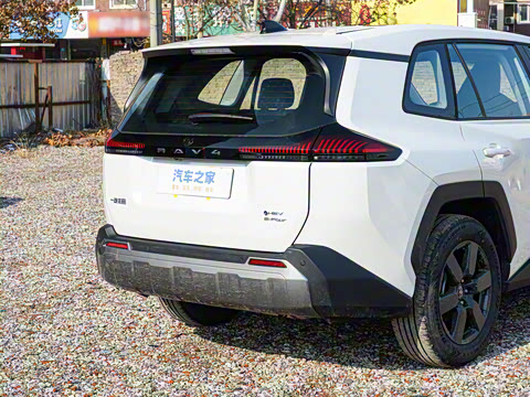 2026�� ˫�� 2.5L ����������