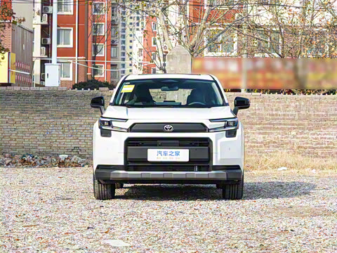 2026�� ˫�� 2.5L ����������