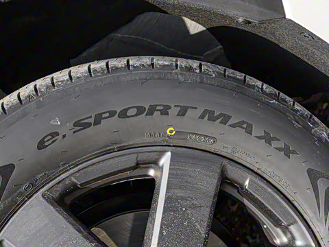 2026�� ˫�� 2.5L ����������